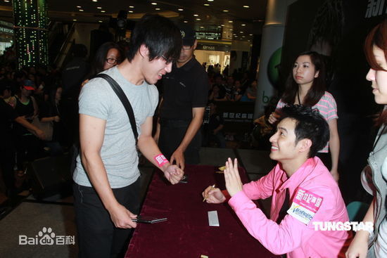 http://www.fjsenfa.cn/pics/star/pic/ea07c9308ffb676e19445601b1d00d08.jpg