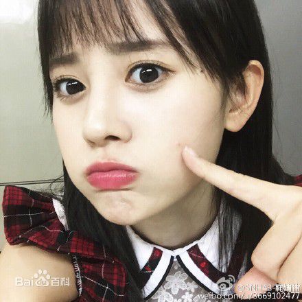 http://www.fjsenfa.cn/pics/star/pic/ea0cc5c9973138e662623ac47aa8571f.jpg