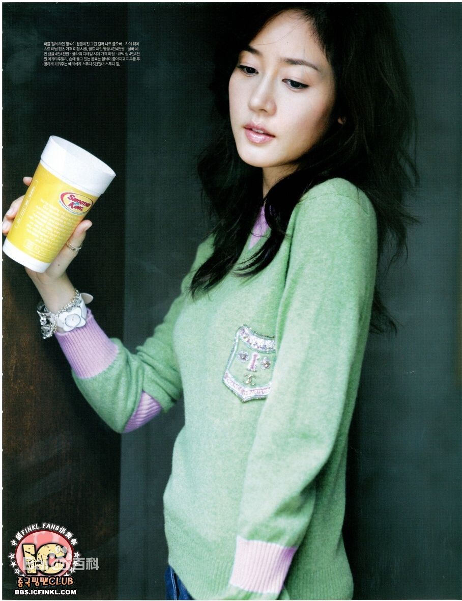 http://www.fjsenfa.cn/pics/star/pic/ea0e6b34f632caf082dd451cf370dc28.jpg