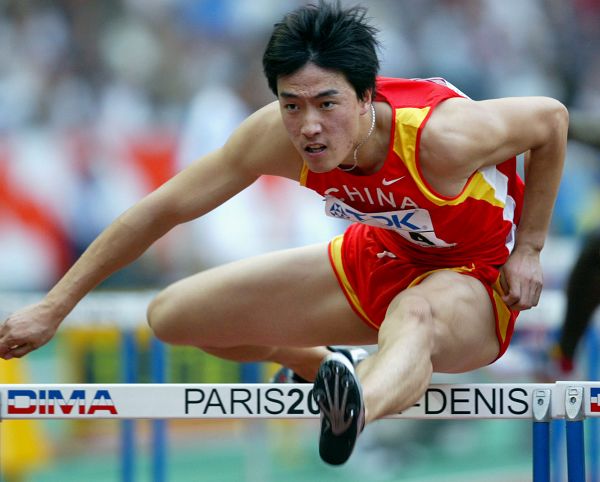 http://www.fjsenfa.cn/pics/star/pic/ea0ef4739074c623742cbfe0a1566d61.jpg