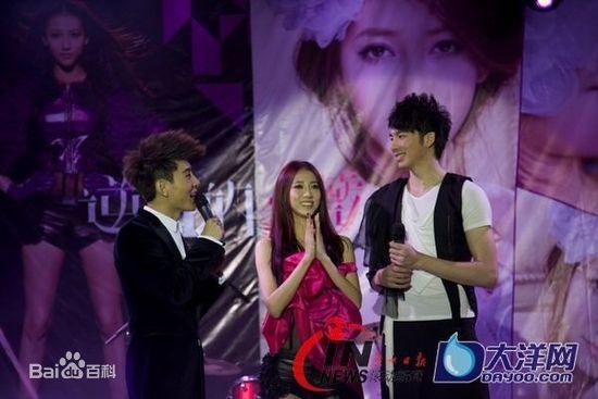 http://www.fjsenfa.cn/pics/star/pic/ea107aae25bdddeee5fe0743faaf1dd3.jpg