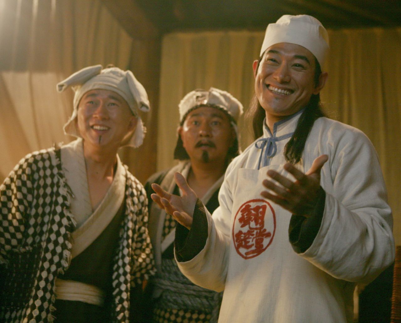http://www.fjsenfa.cn/pics/star/pic/ea19bb5ad7d4525e5996dc50a3fa96d7.jpg