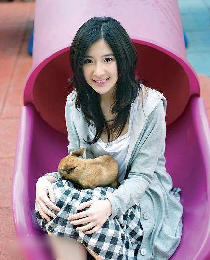 http://www.fjsenfa.cn/pics/star/pic/ea21c0a4bc8a49feb0b89dadc8aa0e37.jpg