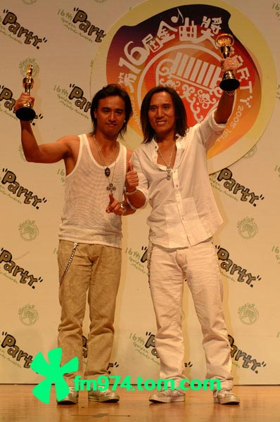 http://www.fjsenfa.cn/pics/star/pic/ea22/1ff3d8801a381eb4692781f65cc0.jpg