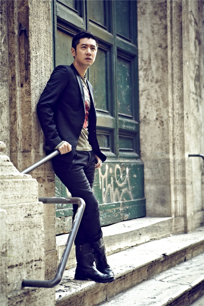 http://www.fjsenfa.cn/pics/star/pic/ea2a7f50f6d18b952ada64289e7efe81.jpg