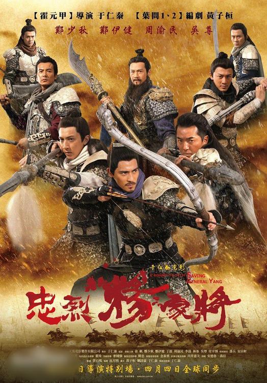 http://www.fjsenfa.cn/pics/star/pic/ea2a96c386d123734b6f418aaed151c0.jpg