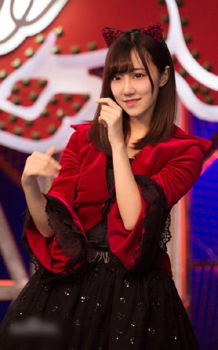 http://www.fjsenfa.cn/pics/star/pic/ea2d8afdc35f316e17cda98d40f1504a.jpg