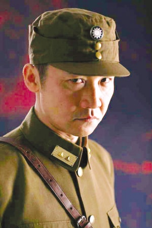 http://www.fjsenfa.cn/pics/star/pic/ea32/59226d0e6d6f9fcdda78b9086876.jpg