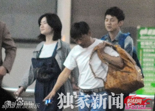 http://www.fjsenfa.cn/pics/star/pic/ea362087c360aec3afe656a7fcacacba.jpg