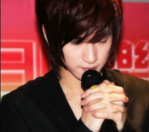 http://www.fjsenfa.cn/pics/star/pic/ea37/a62434958c47fe994503a15f4d0a.jpg
