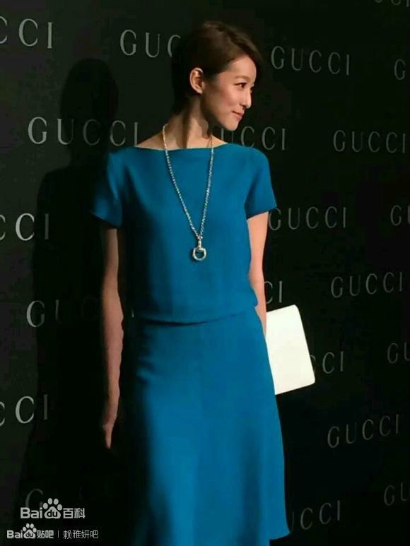 http://www.fjsenfa.cn/pics/star/pic/ea381d0e6bcd9b2c73ab3612ba7c9568.jpg