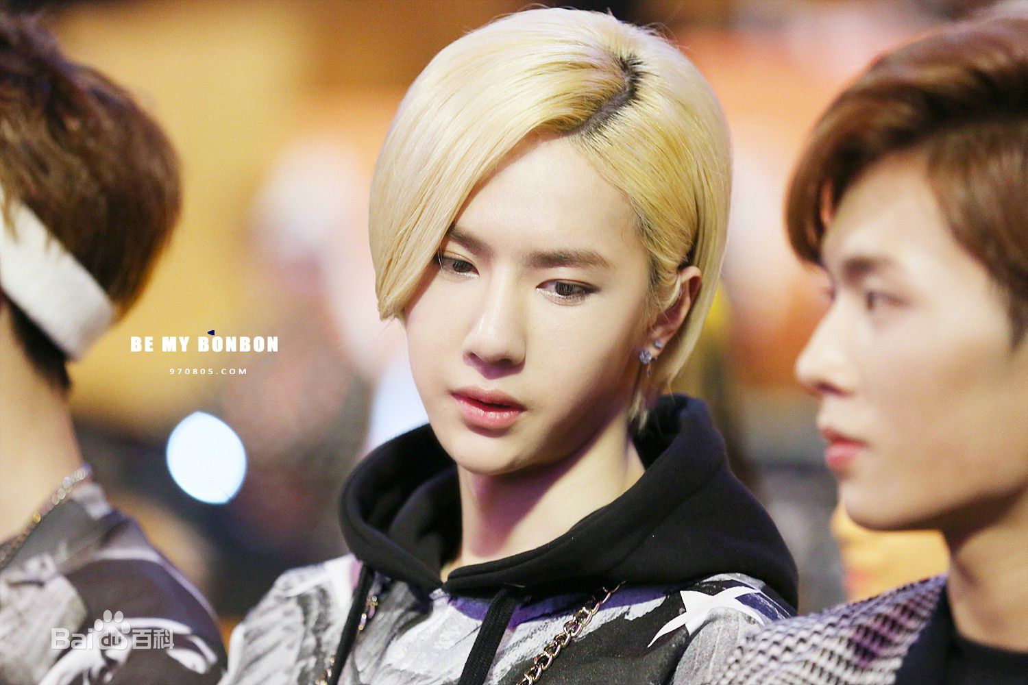 http://www.fjsenfa.cn/pics/star/pic/ea3d0c27d2d68bdae68a0b3f8eeed64f.jpg