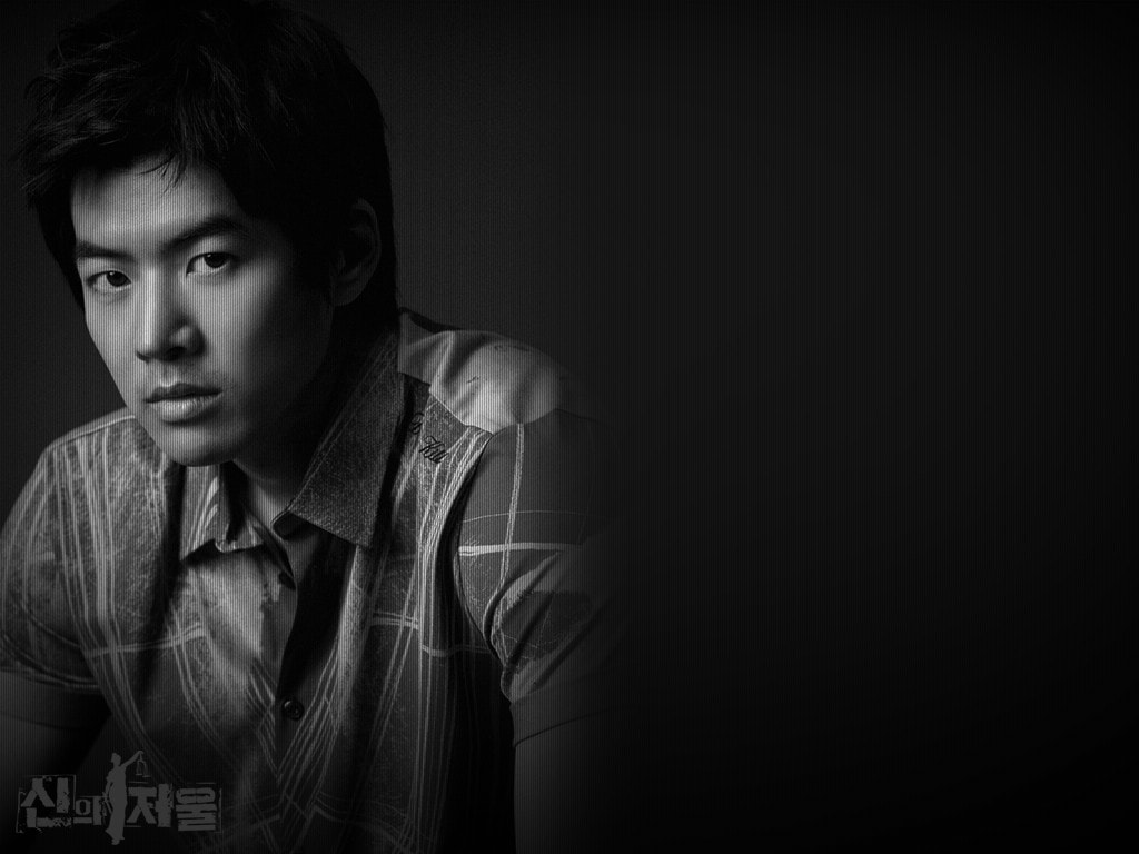 http://www.fjsenfa.cn/pics/star/pic/ea3e7f49ea95c0dc4f2c9a5b0f69729c.jpg