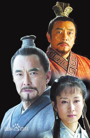 http://www.fjsenfa.cn/pics/star/pic/ea3f222ff14d17ab2929c110236a87d0.jpg