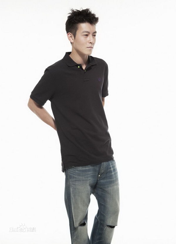 http://www.fjsenfa.cn/pics/star/pic/ea453e12bf36c8e9416507d6f9926c56.jpg
