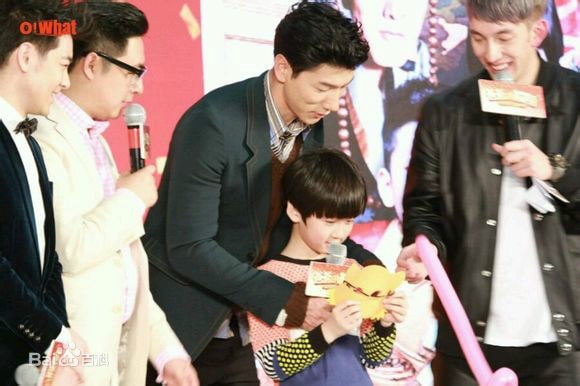 http://www.fjsenfa.cn/pics/star/pic/ea48470703a9004dec755405fce6444b.jpg