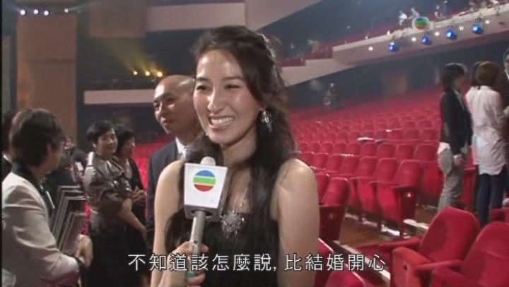 http://www.fjsenfa.cn/pics/star/pic/ea4b9921628b12749469be249a777539.jpg