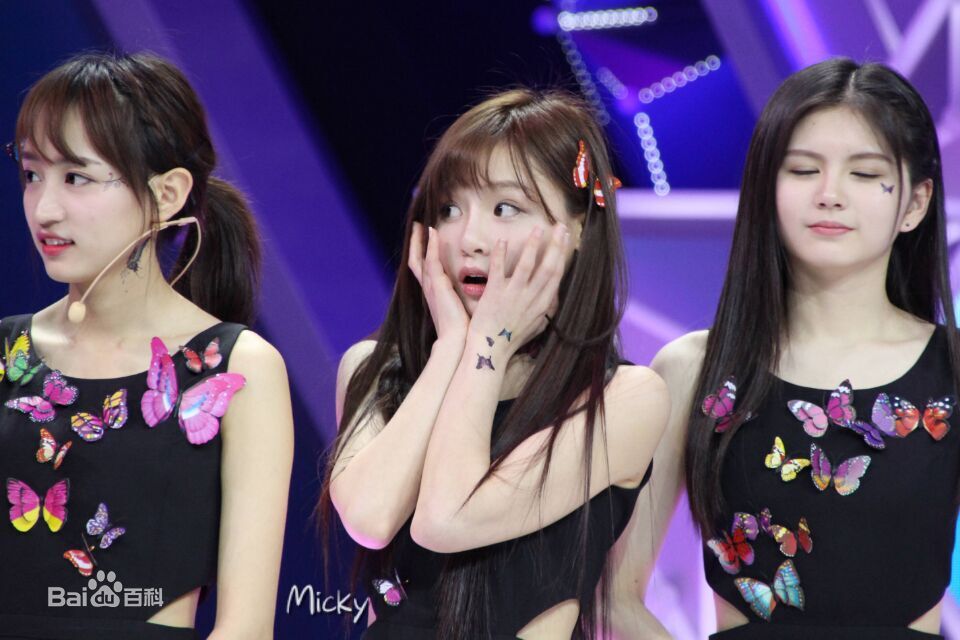 http://www.fjsenfa.cn/pics/star/pic/ea68127088e2812db1c64582330aff6a.jpg