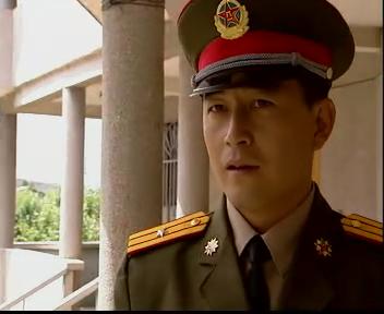 http://www.fjsenfa.cn/pics/star/pic/ea6bc7c5848c6cd029024d083438e31b.jpg