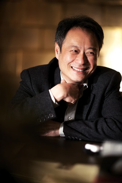 http://www.fjsenfa.cn/pics/star/pic/ea6c0207fe39da576621d3bfa0e2bed4.jpg