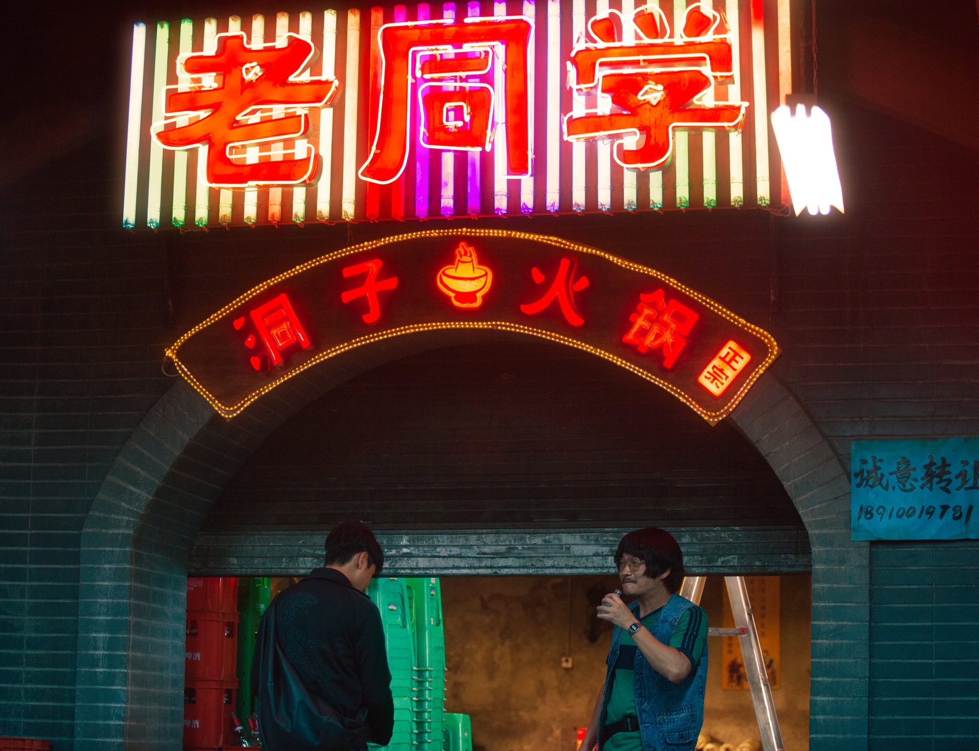 http://www.fjsenfa.cn/pics/star/pic/ea6c06d5b92793c0784d0e1c5ca3a57b.jpg