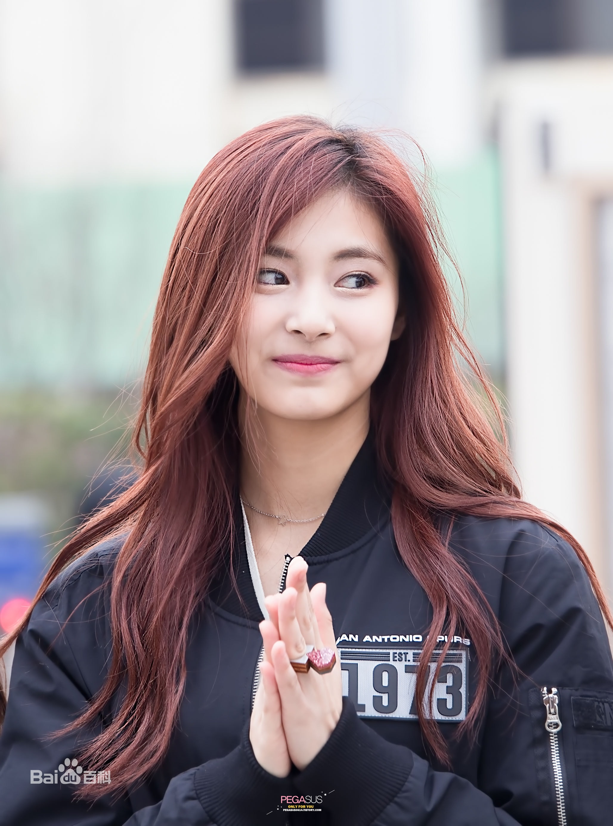 http://www.fjsenfa.cn/pics/star/pic/ea7ea68c8ca56dd9b9051d322b206265.jpg