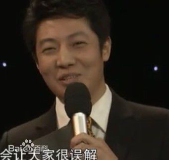 http://www.fjsenfa.cn/pics/star/pic/ea85a9fb57950329a0e5adf0abe73b60.jpg