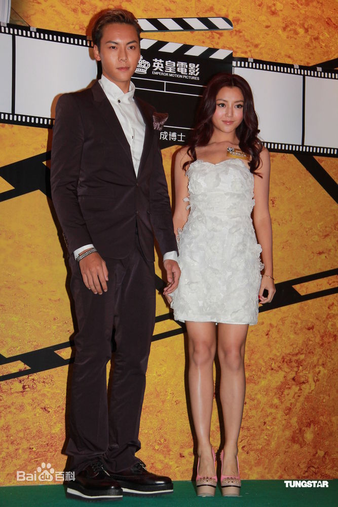 http://www.fjsenfa.cn/pics/star/pic/ea8e99b7715b71d89dfb8210096c9918.jpg