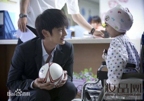http://www.fjsenfa.cn/pics/star/pic/ea8ea6c342209c2c7ae15cca1ab8f41f.jpg