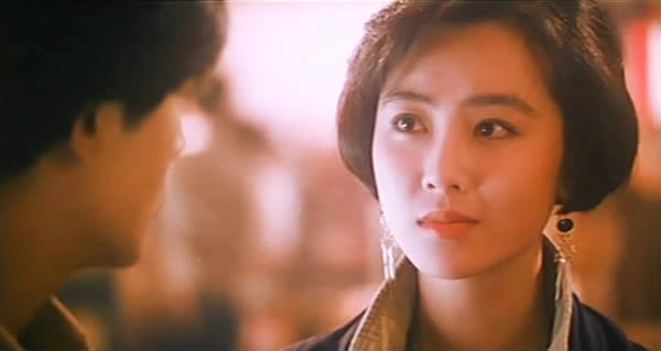http://www.fjsenfa.cn/pics/star/pic/ea92/7e5ebffdc4d8b6183cf4ae1177c6.jpg