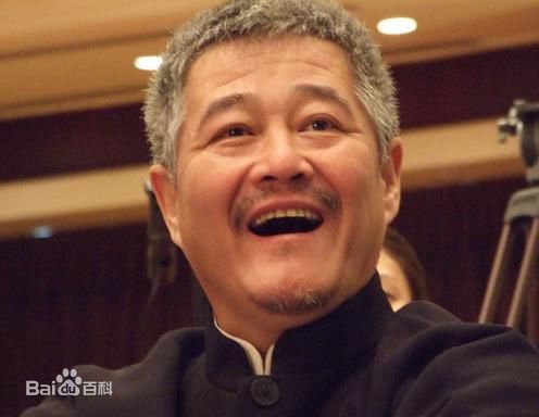 http://www.fjsenfa.cn/pics/star/pic/ea989590f9566405e078b679d06f82b0.jpg