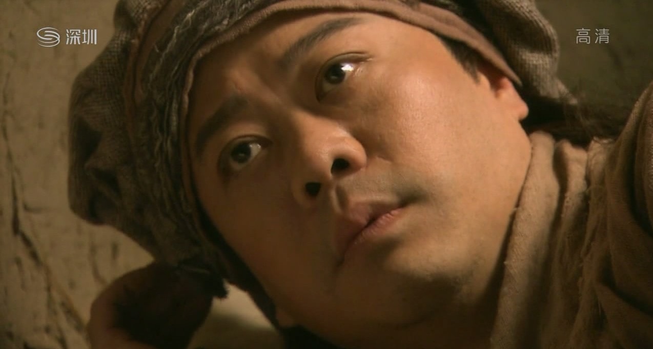 http://www.fjsenfa.cn/pics/star/pic/ea98b508869252e1f2f33ce0430939a1.jpg