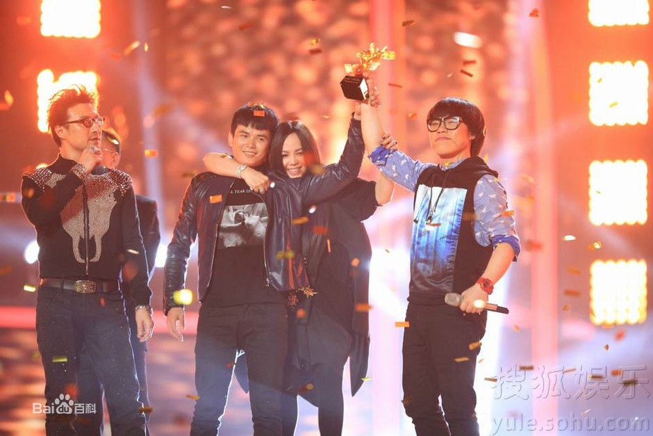 http://www.fjsenfa.cn/pics/star/pic/ea99b39edb83fc36d7b86c2ba41554a5.jpg
