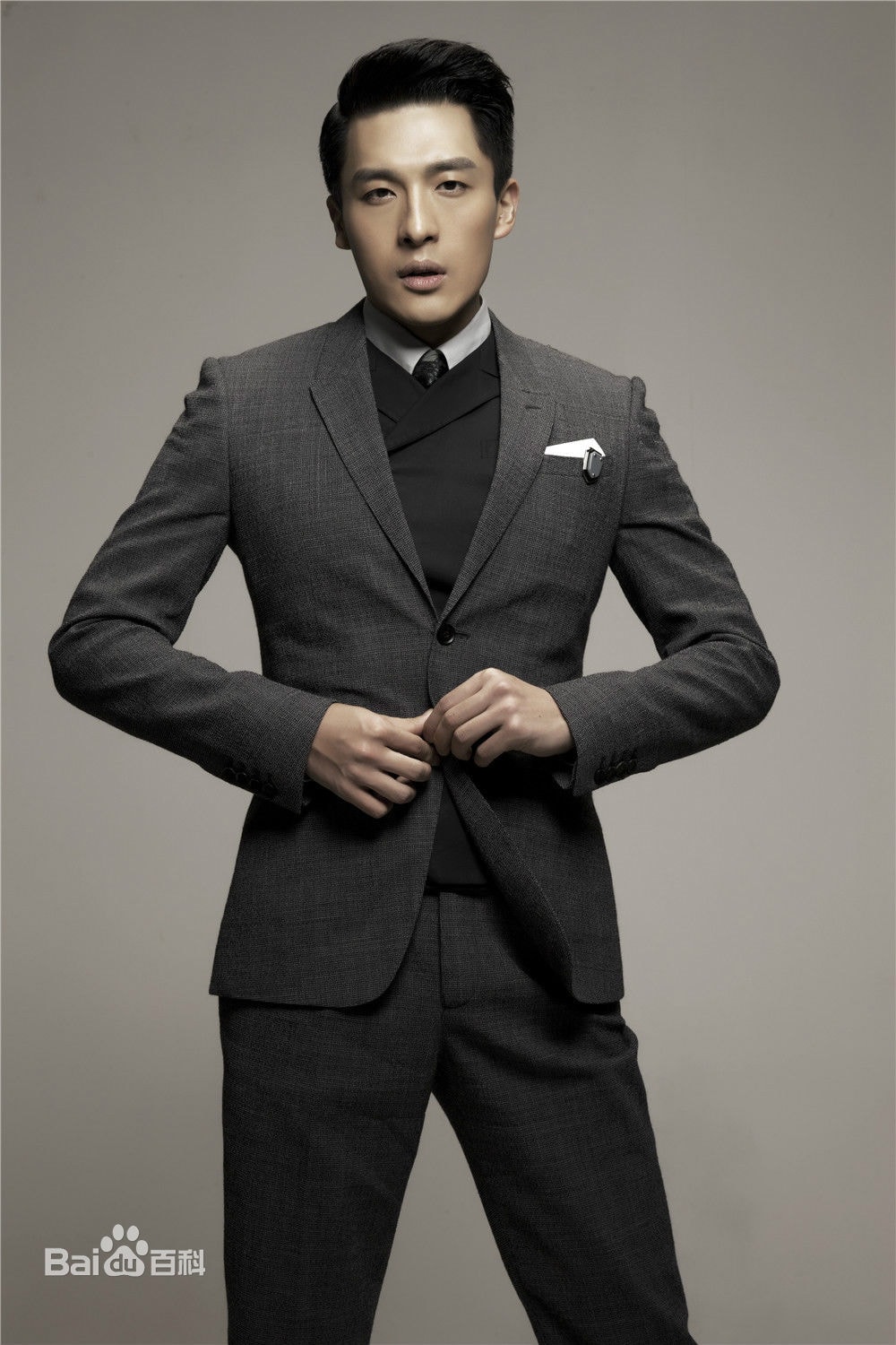http://www.fjsenfa.cn/pics/star/pic/ea9adbf385bc77e95f234b9cf50a84e0.jpg