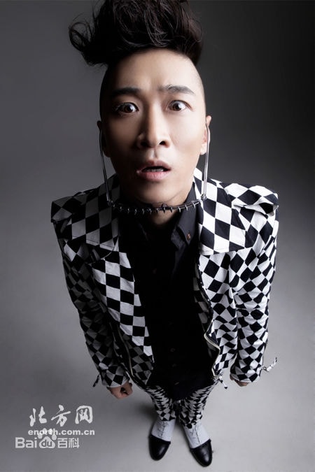 http://www.fjsenfa.cn/pics/star/pic/ea9f1315f9bbb420d13375a8ac0dfbb8.jpg