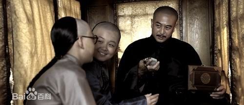 http://www.fjsenfa.cn/pics/star/pic/eaa133f84d3bf7952ff9924d6bc1d63d.jpg