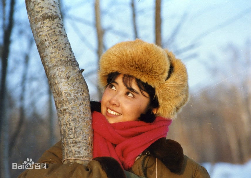 http://www.fjsenfa.cn/pics/star/pic/eaa73ec138a2e09fc608220b279bab1f.jpg