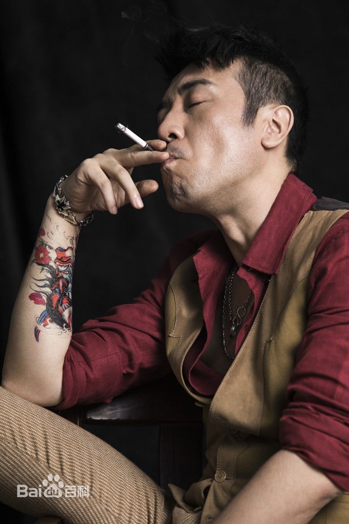 http://www.fjsenfa.cn/pics/star/pic/eaaa31bb965fae6d6ae8e42bdb9f18df.jpg