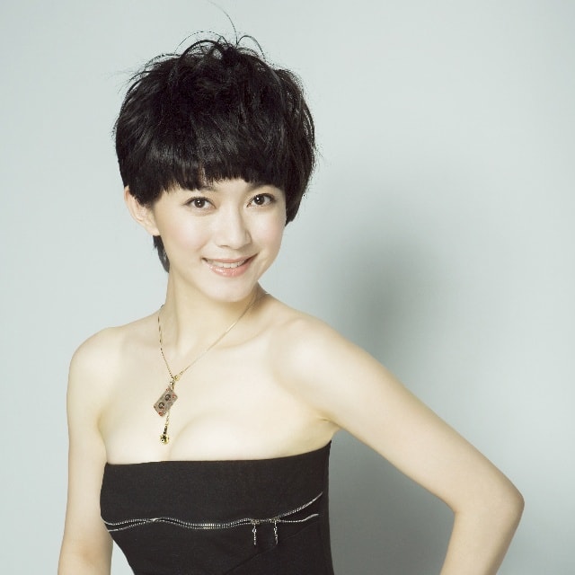 http://www.fjsenfa.cn/pics/star/pic/eaac0fe96e9db19381905c9e9b065c09.jpg