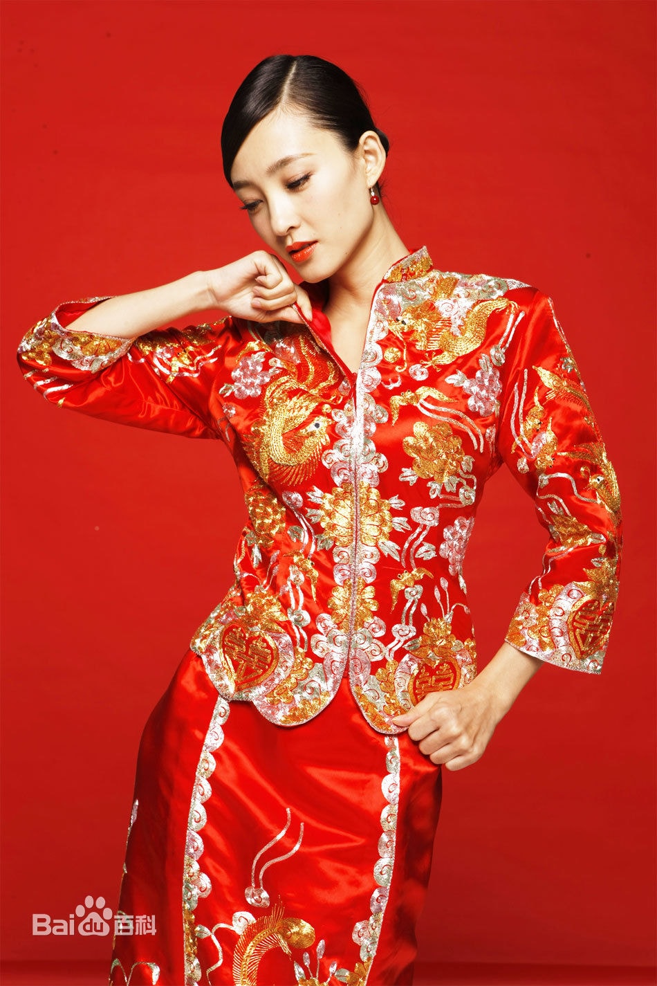 http://www.fjsenfa.cn/pics/star/pic/eaae24dde2e2f966c71bc844f5822a4e.jpg