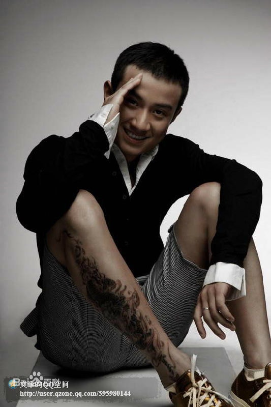 http://www.fjsenfa.cn/pics/star/pic/eaae2890cfaffd3c1d34a39c57ba6dfa.jpg