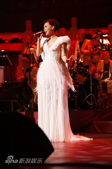 http://www.fjsenfa.cn/pics/star/pic/eab0be11373b81aeb7f1aa60261dd592.jpg