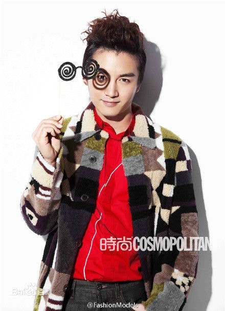 http://www.fjsenfa.cn/pics/star/pic/eab3810fee208a221cdeeaad26ea6a61.jpg
