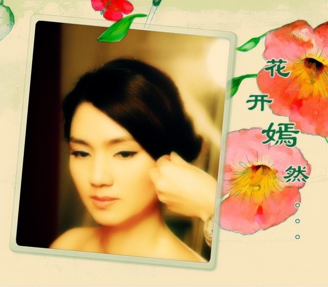 http://www.fjsenfa.cn/pics/star/pic/eab3cfe3ae188abd88cce6a792e12c2d.jpg