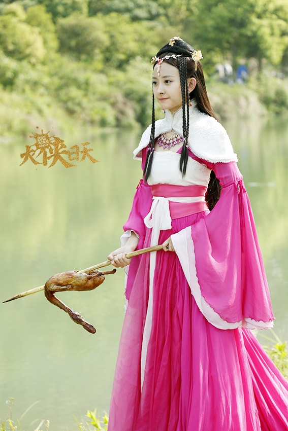 http://www.fjsenfa.cn/pics/star/pic/eace/1a30e64fc008cf6aeb010d02169f.jpg
