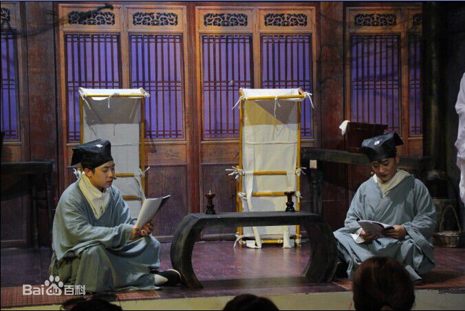 http://www.fjsenfa.cn/pics/star/pic/ead15ddc3d2205eaeaf1a675e2201b6f.jpg