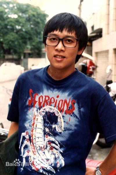 http://www.fjsenfa.cn/pics/star/pic/ead2a39ca5889427c96aeabe3a64b71f.jpg