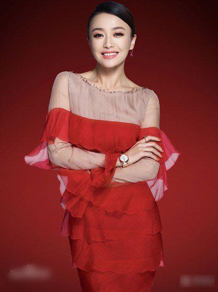 http://www.fjsenfa.cn/pics/star/pic/ead46c1a9c7a7754cafd1df5873b48c3.jpg