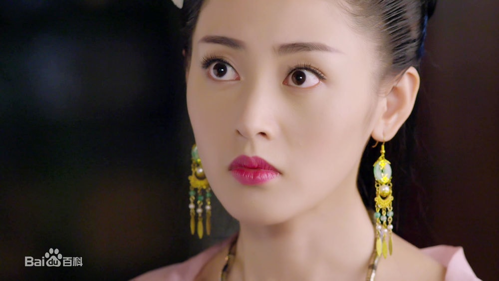 http://www.fjsenfa.cn/pics/star/pic/ead4e6dfa324f518d04a731f7e504039.jpg
