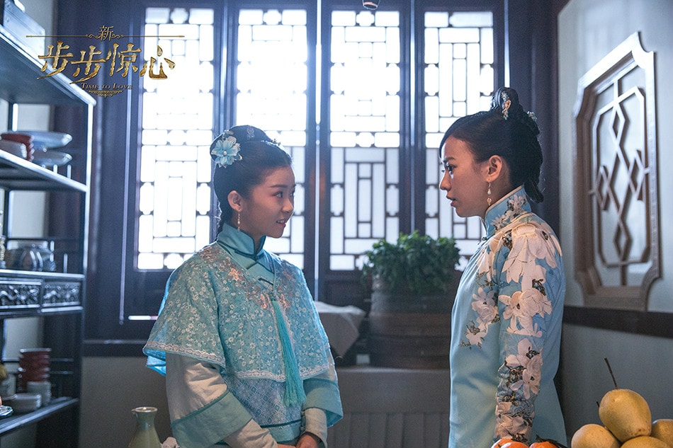 http://www.fjsenfa.cn/pics/star/pic/ead68b57775dc8318f45db74f358f491.jpg